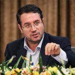 رحمانی: وزارت صمت با افزایش نرخ خودرو برخورد می‌کند
