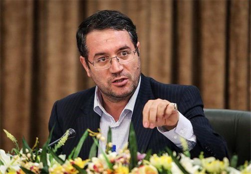 بسیج ظرفیت های تولیدی کشور برای تامین ملزومات بهداشتی