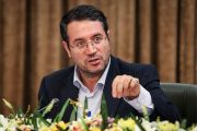 دستور رحمانی به سازمان‌های صمت استانی برای شناسایی واحدهای تولیدی مشکل دار سراسر کشور