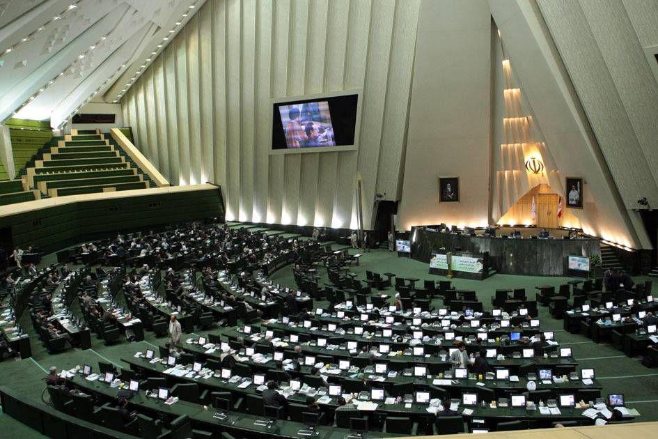 تذکر کتبی نمایندگان مجلس به مسئولان اجرایی کشور