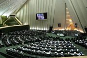 روسای جمهور موظفند کابینه خود را حداکثر ظرف دو هفته به مجلس معرفی کنند