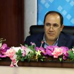 تربیت بانکداران برتر، اثرات مثبتی بر آینده نظام بانکی کشور خواهد داشت
