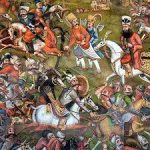 چرا ایران در جنگ چالدران شکست خورد؟ مام میهن چگونه باردار شد؟ مفروضات غلط و دانش توهمی در دنیای واقعیات جای ندارد/ سرنوشت را واقعیات رقم می‌زند، نه تصورات