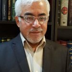 جشن خرمن استان گلستان با حمایت آرد کوثر برگزار می شود