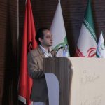 صادرات محتوای دیجیتالی تسهیل می‌شود/شرایط حمایت از صادرات شرکت‌های تولیدکننده نرم‌افزار