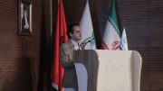 صادرات محتوای دیجیتالی تسهیل می‌شود/شرایط حمایت از صادرات شرکت‌های تولیدکننده نرم‌افزار