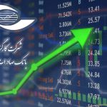 کارگزاری بانک صادرات ایران بیش از شش هزار نفر را به جمع فعالان بازار سرمایه اضافه کرد
