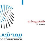 تجارت‌نو در تحقق بودجه زمان را جا گذاشت