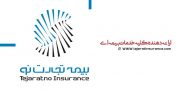 تجارت‌نو در تحقق بودجه زمان را جا گذاشت