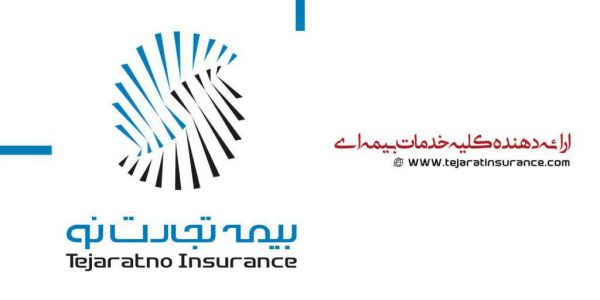 تجارتنو در تحقق بودجه زمان را جا گذاشت تجارتنو در تحقق بودجه زمان را جا گذاشت