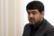 پیام دکتر کورش پرویزیان در پی شهادت سردار سرلشگر حاج قاسم سلیمانی