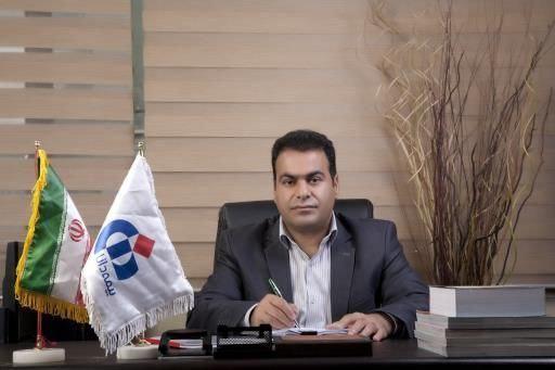 تلاش مضاعف برای تحقق بودجه پیش بینی شده تا پایان سال جاری تلاش مضاعف برای تحقق بودجه پیش بینی شده تا پایان سال جاری