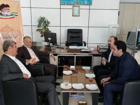 اعتماد مشتریان ارزشمندترین دارایی و سرمایه بانک اعتماد مشتریان ارزشمندترین دارایی و سرمایه بانک