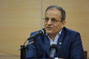 پیام مدیرعامل بانک توسعه تعاون به مشتریان در مورد راه‌اندازی رمز پویا