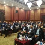 مدیریت اثربخش دانش، رمز موفقیت و مانایی سازمان‌های امروزی است