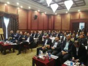 مدیریت اثربخش دانش، رمز موفقیت و مانایی سازمان‌های امروزی است
