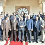 پرداخت ۴۳۰۰ میلیارد ریال تسهیلات از سوی بانک توسعه تعاون استان مرکزی