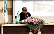 فعال‌سازی رمز پویا خدمتی درراستای مشتری مداری است