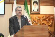روابط عمومی کارآمد موجب اعتلای سازمان می شود