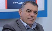 پوری‌حسینی بازداشت شد