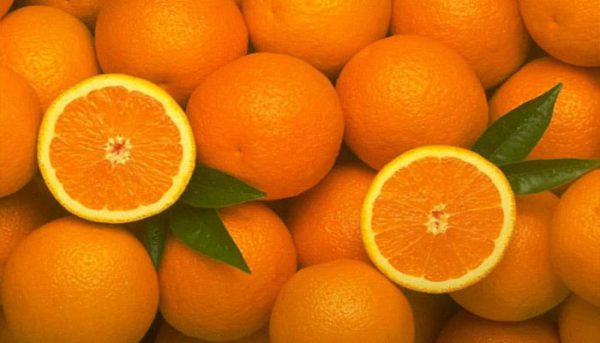 با این نوشیدنیها هر روز جوانتر شوید! با این نوشیدنیها هر روز جوانتر شوید!