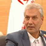 ربیعی: قیمت کالاهای اساسی روزانه به مردم اعلام می‌شود