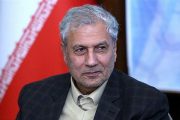 وضعیت اقتصادی کشور در ۲ سال آینده از دیدگاه سخنگوی دولت