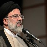 ورود رئیس قوه‌قضاییه به پرونده‌‌های قضایی اخیر/رئیسی دستور تجدید نظر داد