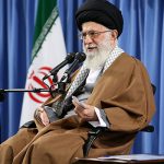 رهبری: فرسودگی تمدن غربی نقطه امید ملت ایران است