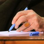 موافقت رهبری با عفو برخی از محکومان تعزیراتی