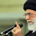 بیانات رهبری در دیدار دست‌اندرکاران کنگره ۶۲۰۰ شهید اراک