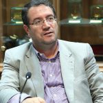 رحمانی: تا آخر سال همه تعهدات خودروسازها برآورده می‌شود