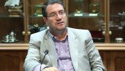 رحمانی: تا آخر سال همه تعهدات خودروسازها برآورده می‌شود