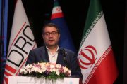 رحمانی: ۹۳ قلم کالای اساسی ارزان شد