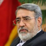 وزیر کشور: آیین‌نامه‌های FATF تصویب و ابلاغ شد