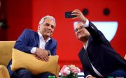 زمان پخش «خندوانه» مشخص شد