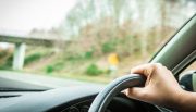 جریمه سنگین دمپایی لا انگشتی در هنگام رانندگی