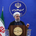 دستور گام سوم کاهش تعهدات برجامی صادر شد