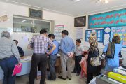 ثبت شکایت از مدارس متخلف چگونه است؟