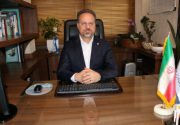 کاهش هزینه‌های مالی تولیدکنندگان با استفاده از ظرفیت‌های طرح «طراوت»