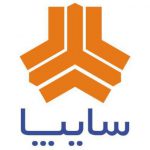 تحویل ۷۰ هزار محصول سایپا به مشتریان در دو ماه