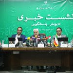 ۷۷ درصد واحد‌های شهرک‌های صنعتی، فعال است
