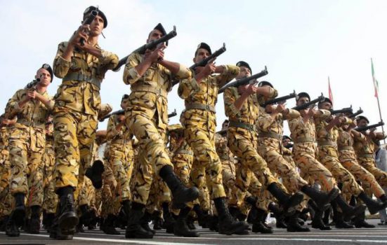 شرط جدید تردد به ایران برای دانشجویان مشمول خارج از کشور شرط جدید تردد به ایران برای دانشجویان مشمول خارج از کشور