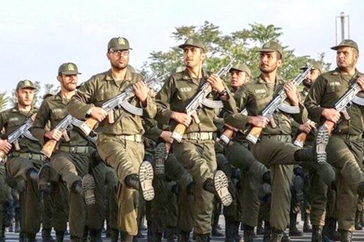افزایش حقوق سربازان به کجا رسید؟ افزایش حقوق سربازان به کجا رسید؟