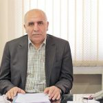 انتشار متن نامه‌ سرقینی به مدیرعامل بورس کالا