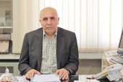 انتشار متن نامه‌ سرقینی به مدیرعامل بورس کالا