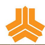 فروش فوری ۴ محصول سایپا آغاز شد + جدول