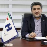 منابع سپرده‌ای بانک صادرات ایران از 180 هزار میلیارد تومان عبور کرد
