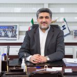 مانعي براي تحقق سود در بانک صادرات ایران نمي‌بينم/ ٩ هزار ميليارد تومان تسهيلات ويژه كرونا تخصیص می‌دهیم