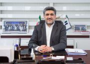 مانعي براي تحقق سود در بانک صادرات ایران نمي‌بينم/ ٩ هزار ميليارد تومان تسهيلات ويژه كرونا تخصیص می‌دهیم